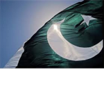 Pakistan Military