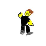 Kid freind club