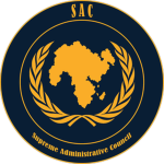 Supreme Administrative Council