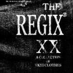 $ Regix
