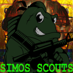 Simo's Scouts