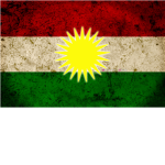[]TKOK[] The Kingdom of Kurdistan Group Thumbnail