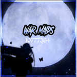 War Maids