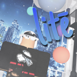 Litē