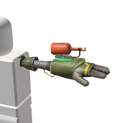 Item Thumbnail