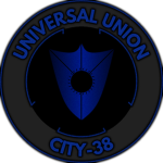C-38 /:/ SHIELD