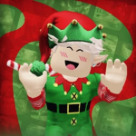 Elfoblox Group Thumbnail