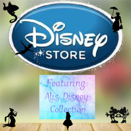 Disney Store