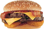 EpicCheeseburgers