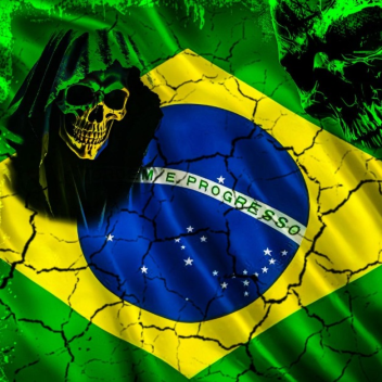 [EB] Exercito Brasileiro [NOVO]