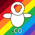 Abaka.co