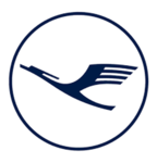 [-LH-] Lufthansa Airlines