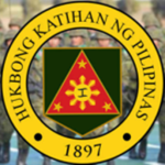 |FA| | Filipino Army |