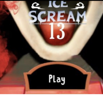 SCP: Containmet breach HAUNTED HOUSE 🏚 