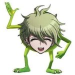 frogs that want robux
