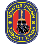 -[MAF] Mongolian Armed Forces-