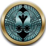 Nanbu Clan | 南部