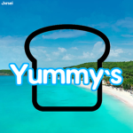 Yummy `s