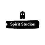 | Spirit Studios |