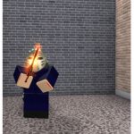 | K. A. T | The Ultimate Elite Clan | K. A. T |