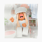 Addy, Ally, And Caleb Play Roblox!