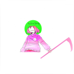 K_hanSongi 공식 그룹