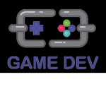 Developer Corporation