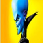 RMine