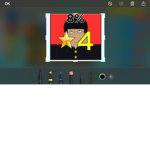 Jajajajajaj ua