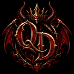 Queen of Devils