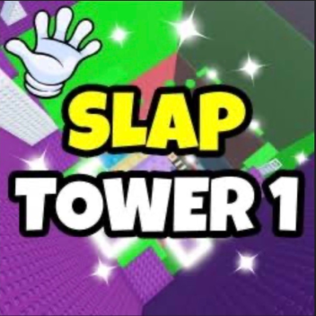 Troll tower for free admin