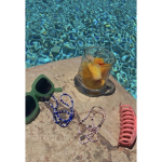 Summer timee!