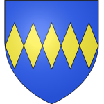 The Bamburgh Host
