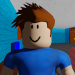 T.A.L.L Studio (LLT_1's Studio)