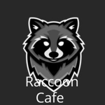 Raccoons Cafe