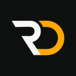 RCL Duels Staff