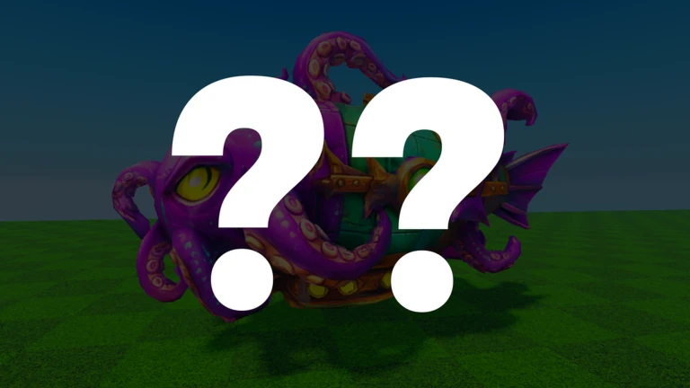 New Update 28