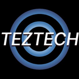TezTech HQ