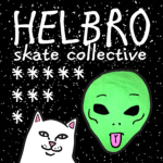 **HELBRO**