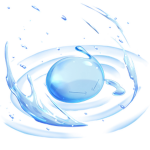 [Eternal Nightmare] Tempest