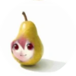 Pearto