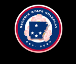 Georgia staff Team 1