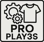 Group Thumbnail