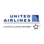United Airlines Holdings, Inc