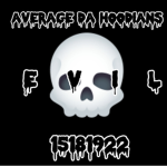 BloodySkulls