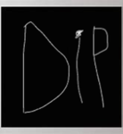DIP Studio