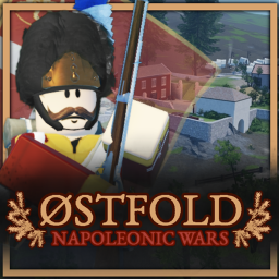 ØSTFOLD, 𝐀𝐋𝐏𝐇𝐀
