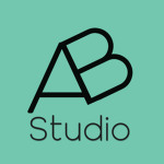 Abstract Blade Studio