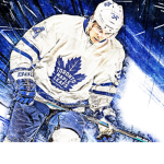 JT's NHL Hockey Devs