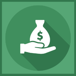 Powering In Your Wallet Center